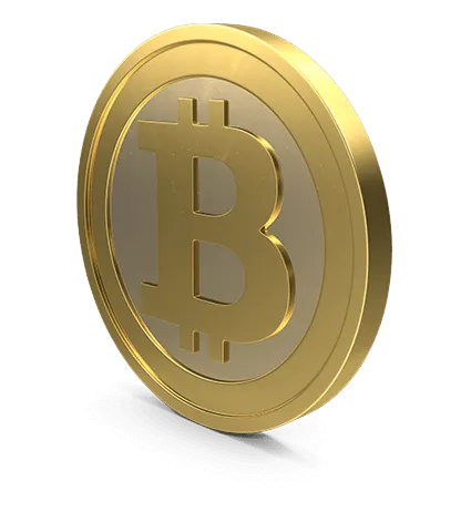 Stacks Code - WATCH REAL TRADING RESULTS