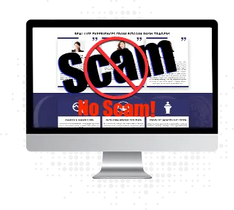 Stacks Code - Is Stacks Code SCAM or LEGIT?