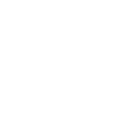 Stacks Code - STEP 1
REGISTER FOR FREE