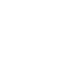 Stacks Code - STEP 2
DEPOSIT FUNDS