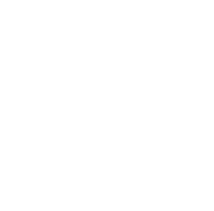 Stacks Code - STEP 3
START TRADING