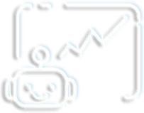 Stacks Code - User Support